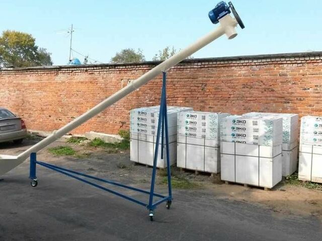 Другая Другая, объемом двигателя 0 л и пробегом 0 тыс. км за 10000 $, фото 2 на Automoto.ua