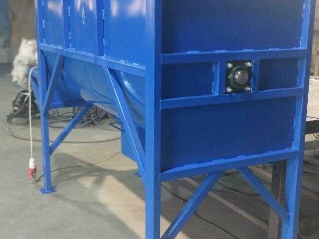 Другая Другая, объемом двигателя 0 л и пробегом 0 тыс. км за 7862 $, фото 7 на Automoto.ua