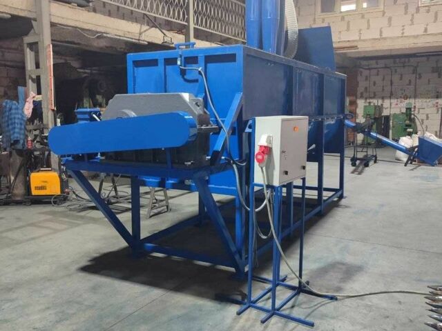 Другая Другая, объемом двигателя 0 л и пробегом 0 тыс. км за 6540 $, фото 5 на Automoto.ua