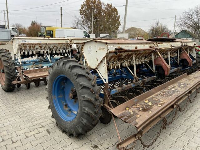 Другая Інша, об'ємом двигуна 0 л та пробігом 0 тис. км за 70000 $, фото 1 на Automoto.ua