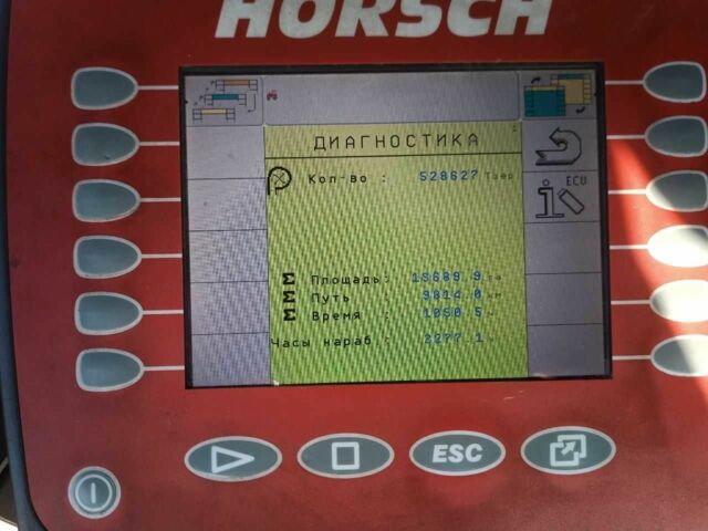 Другая Другая, объемом двигателя 0 л и пробегом 0 тыс. км за 90000 $, фото 3 на Automoto.ua
