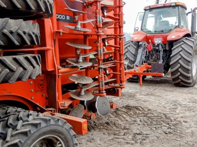Другая Інша, об'ємом двигуна 0 л та пробігом 0 тис. км за 55000 $, фото 5 на Automoto.ua