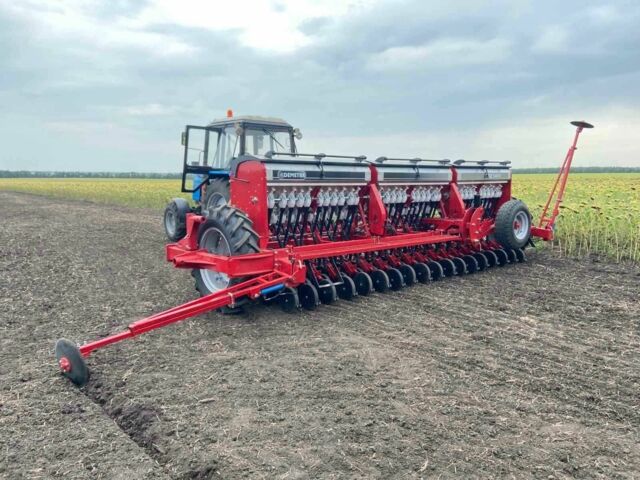 Другая Інша, об'ємом двигуна 0 л та пробігом 0 тис. км за 11701 $, фото 8 на Automoto.ua