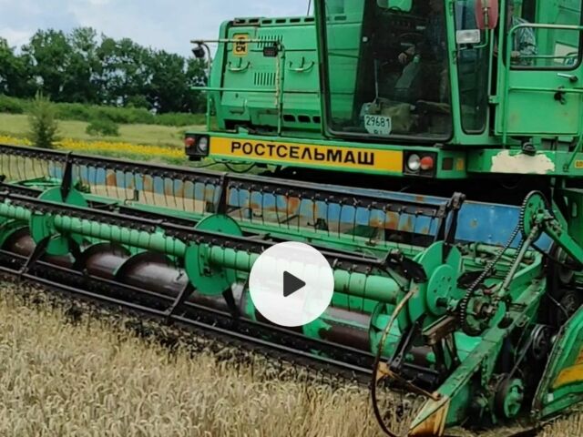 Другая Інша, об'ємом двигуна 0 л та пробігом 0 тис. км за 8500 $, фото 1 на Automoto.ua