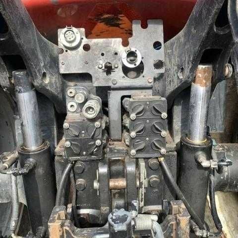 Другая Інша, об'ємом двигуна 0 л та пробігом 0 тис. км за 26000 $, фото 10 на Automoto.ua