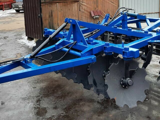 Другая Інша, об'ємом двигуна 0 л та пробігом 0 тис. км за 135000 $, фото 5 на Automoto.ua