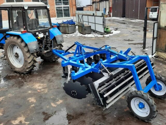 Другая Інша, об'ємом двигуна 0 л та пробігом 0 тис. км за 135000 $, фото 2 на Automoto.ua