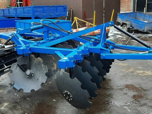 Другая Інша, об'ємом двигуна 0 л та пробігом 0 тис. км за 135000 $, фото 3 на Automoto.ua
