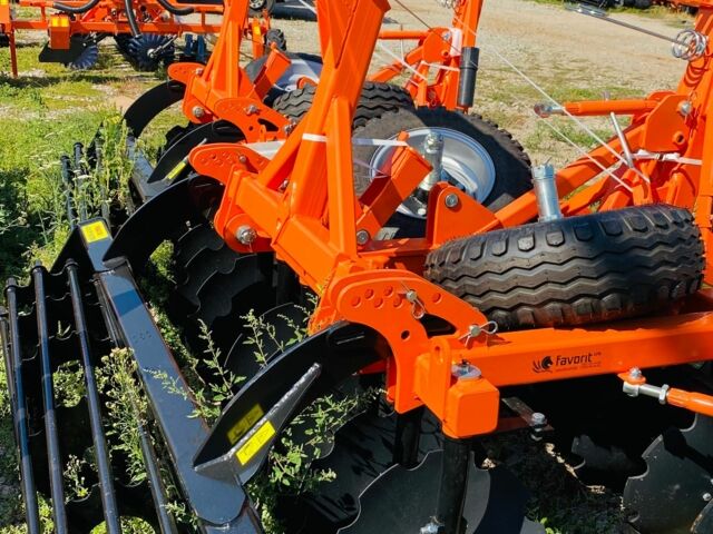 Другая Інша, об'ємом двигуна 0 л та пробігом 0 тис. км за 285000 $, фото 2 на Automoto.ua