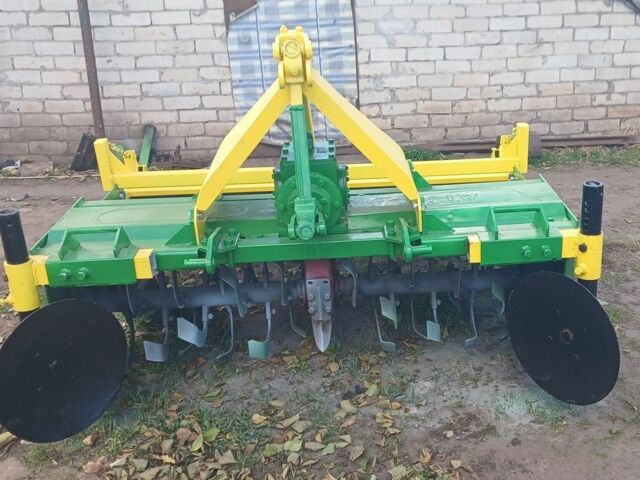 Другая Інша, об'ємом двигуна 0 л та пробігом 0 тис. км за 165000 $, фото 1 на Automoto.ua