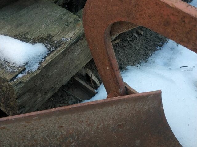 Другая Другая, объемом двигателя 0 л и пробегом 0 тыс. км за 161 $, фото 4 на Automoto.ua