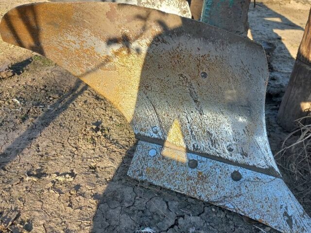 Другая Другая, объемом двигателя 0 л и пробегом 0 тыс. км за 284 $, фото 2 на Automoto.ua