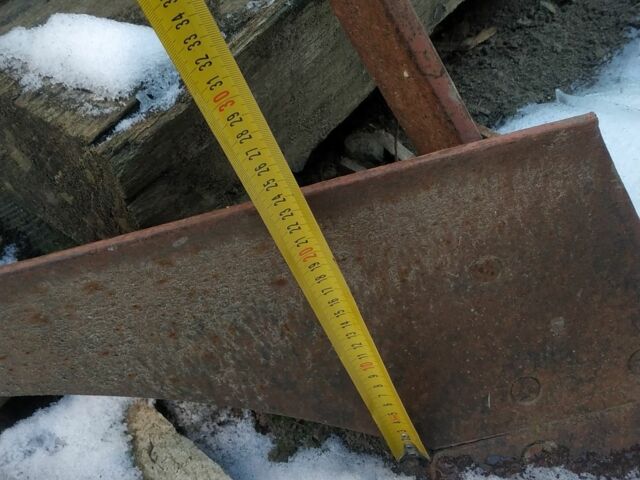 Другая Другая, объемом двигателя 0 л и пробегом 0 тыс. км за 161 $, фото 6 на Automoto.ua