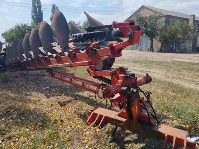 Другая Інша, об'ємом двигуна 0 л та пробігом 0 тис. км за 210000 $, фото 4 на Automoto.ua