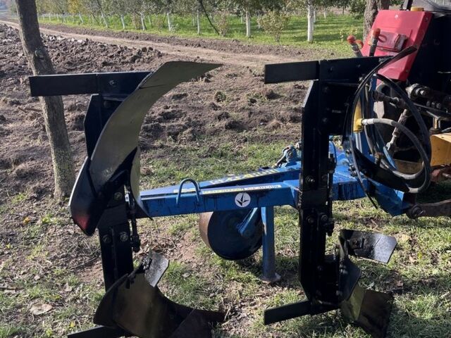 Другая Інша, об'ємом двигуна 0 л та пробігом 0 тис. км за 1066 $, фото 1 на Automoto.ua