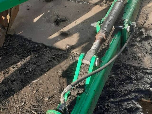 Другая Другая, объемом двигателя 0 л и пробегом 0 тыс. км за 16526 $, фото 1 на Automoto.ua