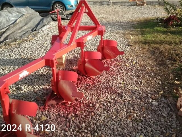 Другая Інша, об'ємом двигуна 0 л та пробігом 0 тис. км за 32000 $, фото 2 на Automoto.ua