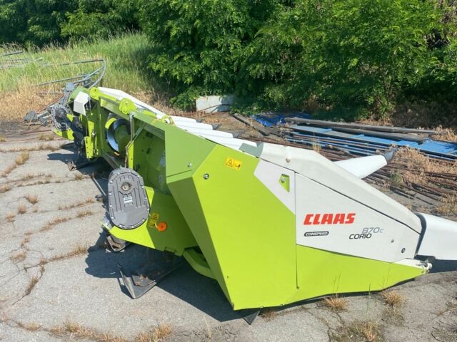 Другая Інша, об'ємом двигуна 0 л та пробігом 0 тис. км за 40809 $, фото 2 на Automoto.ua