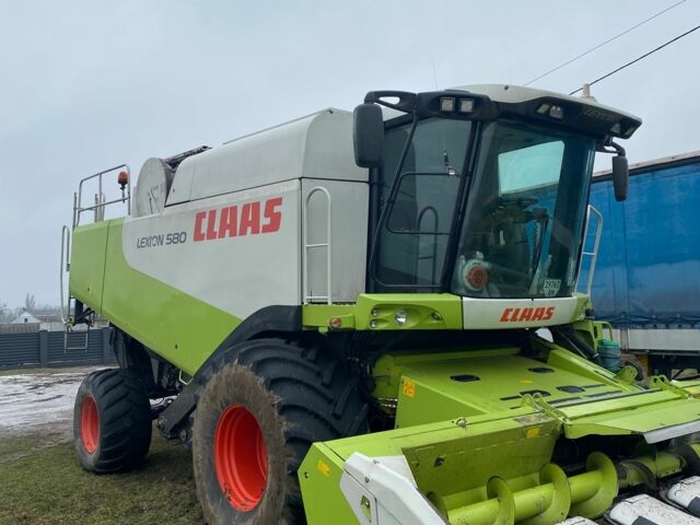 Другая Інша, об'ємом двигуна 0 л та пробігом 0 тис. км за 40809 $, фото 3 на Automoto.ua