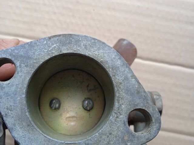 Другая Другая, объемом двигателя 0 л и пробегом 0 тыс. км за 7 $, фото 2 на Automoto.ua