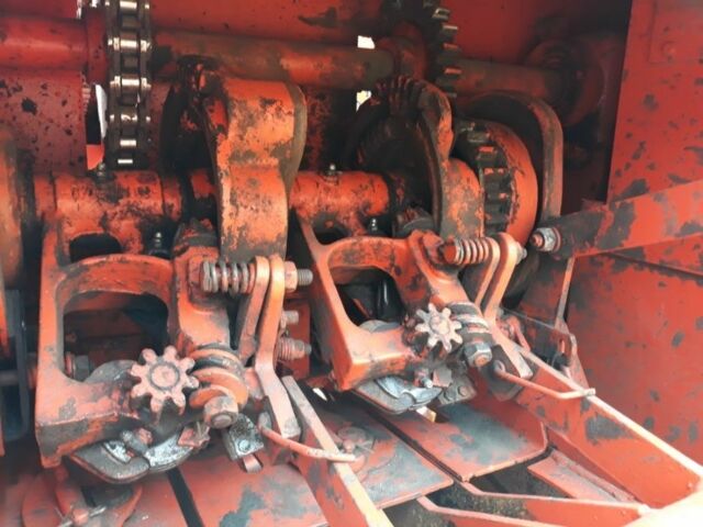 Другая Другая, объемом двигателя 0 л и пробегом 0 тыс. км за 3000 $, фото 2 на Automoto.ua