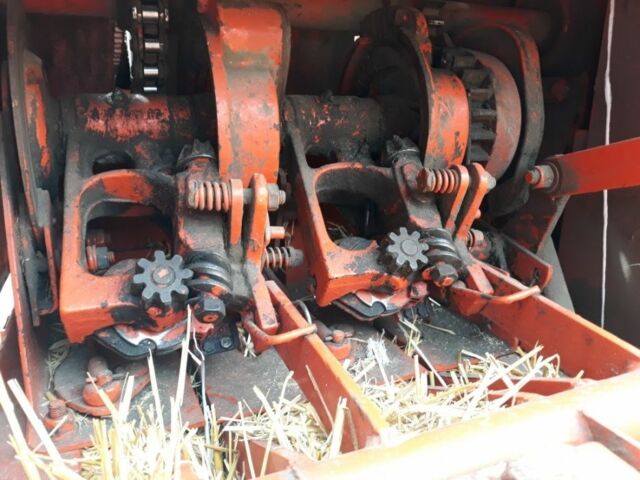 Другая Другая, объемом двигателя 0 л и пробегом 0 тыс. км за 3000 $, фото 3 на Automoto.ua