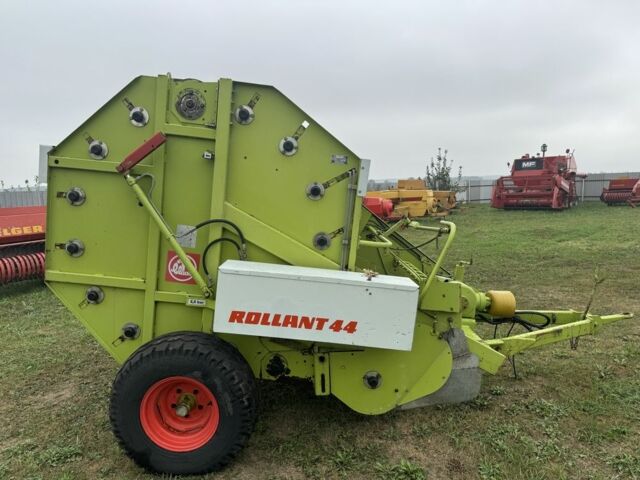 Другая Другая, объемом двигателя 0 л и пробегом 0 тыс. км за 5900 $, фото 12 на Automoto.ua