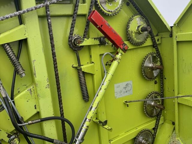 Другая Другая, объемом двигателя 0 л и пробегом 0 тыс. км за 5900 $, фото 20 на Automoto.ua