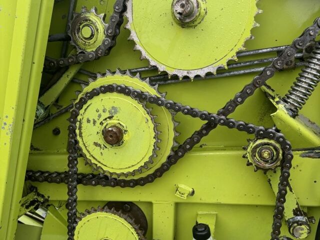 Другая Другая, объемом двигателя 0 л и пробегом 0 тыс. км за 5900 $, фото 21 на Automoto.ua