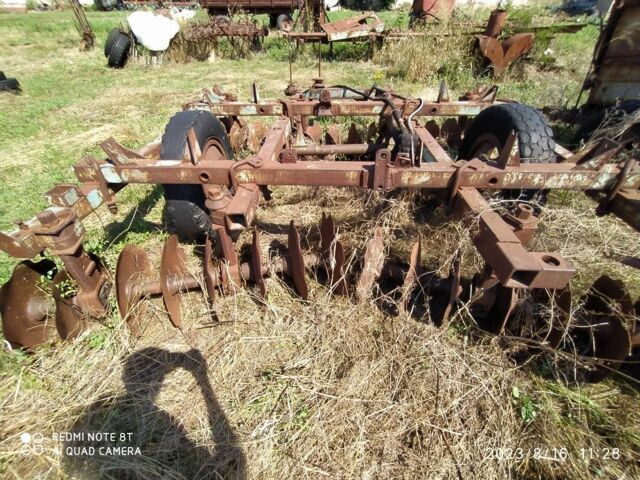 Другая Другая, объемом двигателя 0 л и пробегом 0 тыс. км за 35000 $, фото 1 на Automoto.ua