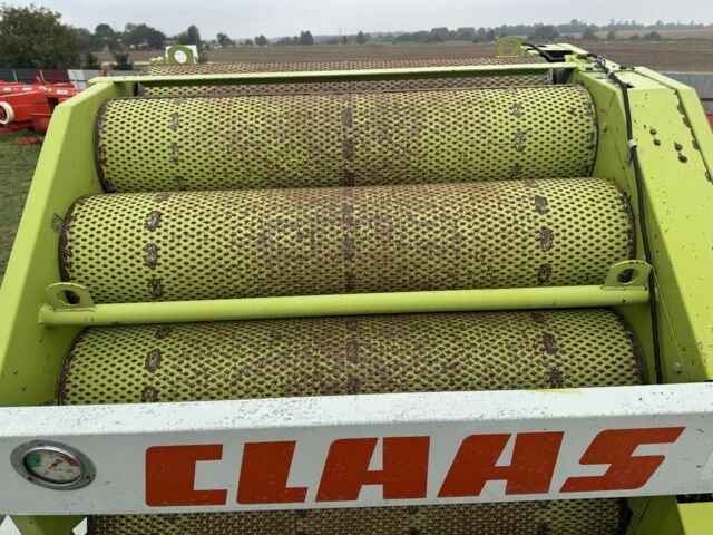 Другая Другая, объемом двигателя 0 л и пробегом 0 тыс. км за 5900 $, фото 23 на Automoto.ua