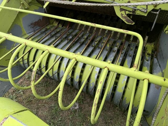 Другая Другая, объемом двигателя 0 л и пробегом 0 тыс. км за 5900 $, фото 19 на Automoto.ua