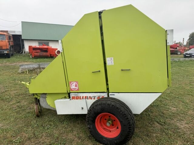 Другая Другая, объемом двигателя 0 л и пробегом 0 тыс. км за 5900 $, фото 7 на Automoto.ua