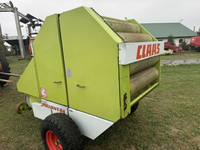 Другая Другая, объемом двигателя 0 л и пробегом 0 тыс. км за 5900 $, фото 14 на Automoto.ua