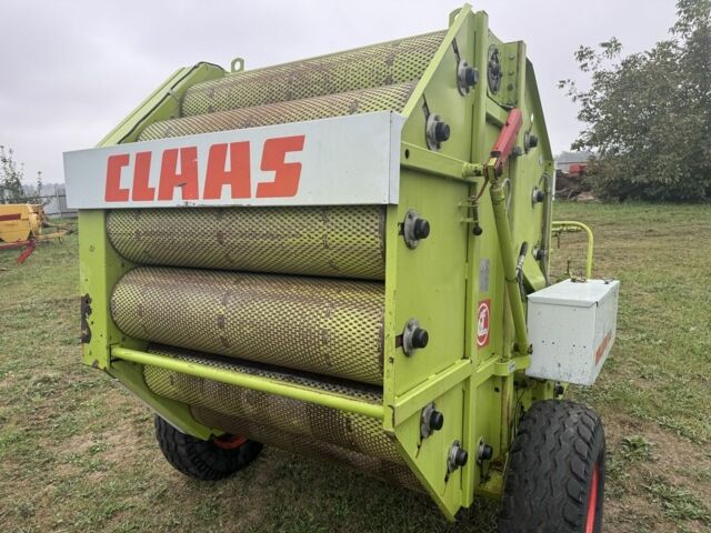 Другая Другая, объемом двигателя 0 л и пробегом 0 тыс. км за 5900 $, фото 9 на Automoto.ua