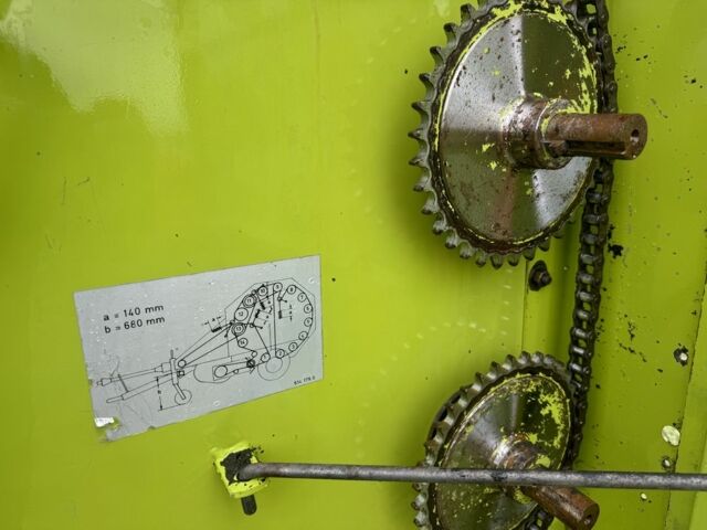 Другая Другая, объемом двигателя 0 л и пробегом 0 тыс. км за 5900 $, фото 22 на Automoto.ua