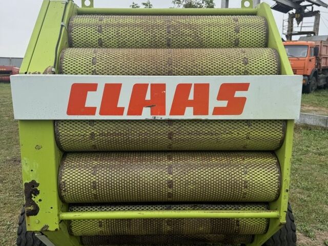 Другая Другая, объемом двигателя 0 л и пробегом 0 тыс. км за 5900 $, фото 17 на Automoto.ua