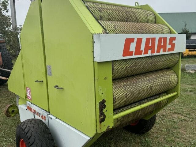 Другая Другая, объемом двигателя 0 л и пробегом 0 тыс. км за 5900 $, фото 13 на Automoto.ua