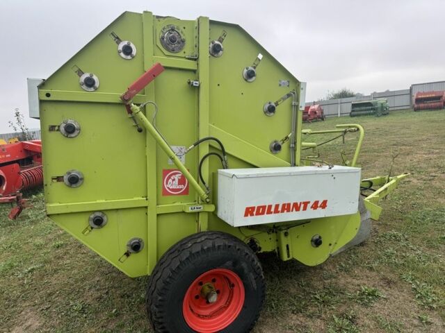 Другая Другая, объемом двигателя 0 л и пробегом 0 тыс. км за 5900 $, фото 11 на Automoto.ua