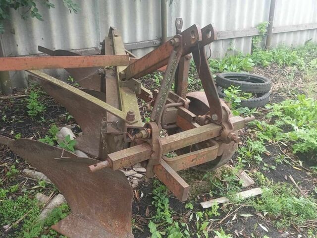 Другая Другая, объемом двигателя 0 л и пробегом 0 тыс. км за 713 $, фото 4 на Automoto.ua