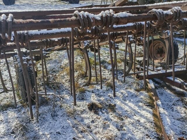 Другая Інша, об'ємом двигуна 0 л та пробігом 0 тис. км за 947 $, фото 4 на Automoto.ua