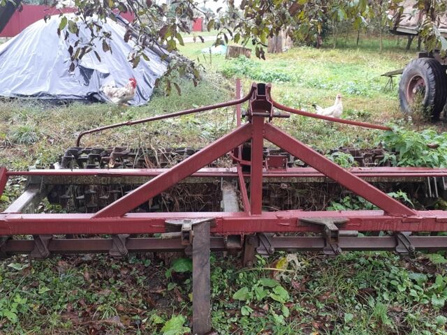 Другая Другая, объемом двигателя 0 л и пробегом 0 тыс. км за 888 $, фото 4 на Automoto.ua