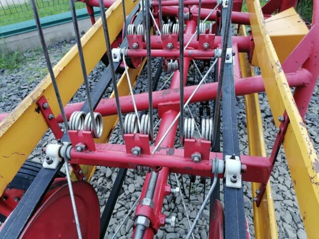 Другая Інша, об'ємом двигуна 0 л та пробігом 0 тис. км за 496 $, фото 3 на Automoto.ua