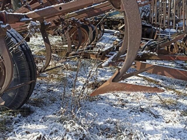 Другая Інша, об'ємом двигуна 0 л та пробігом 0 тис. км за 947 $, фото 5 на Automoto.ua