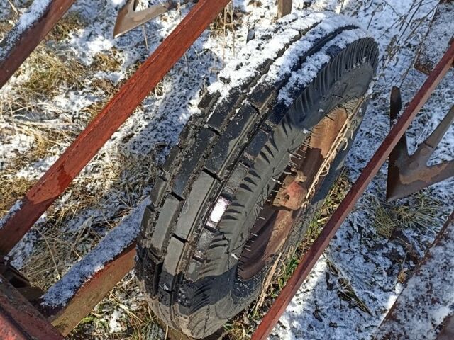 Другая Інша, об'ємом двигуна 0 л та пробігом 0 тис. км за 947 $, фото 2 на Automoto.ua