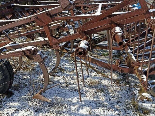 Другая Інша, об'ємом двигуна 0 л та пробігом 0 тис. км за 947 $, фото 3 на Automoto.ua