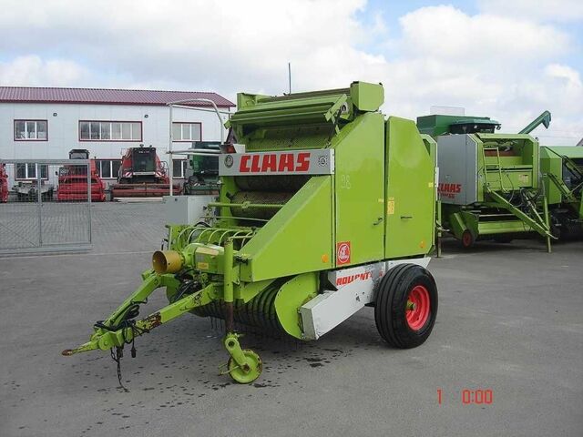 Другая Другая, объемом двигателя 0 л и пробегом 0 тыс. км за 9200 $, фото 1 на Automoto.ua