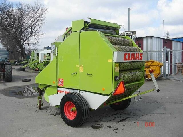 Другая Другая, объемом двигателя 0 л и пробегом 0 тыс. км за 9200 $, фото 3 на Automoto.ua