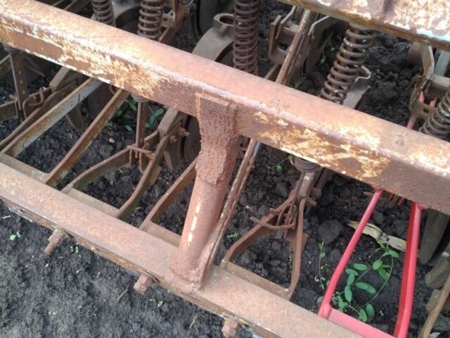 Другая Другая, объемом двигателя 0 л и пробегом 0 тыс. км за 1801 $, фото 2 на Automoto.ua