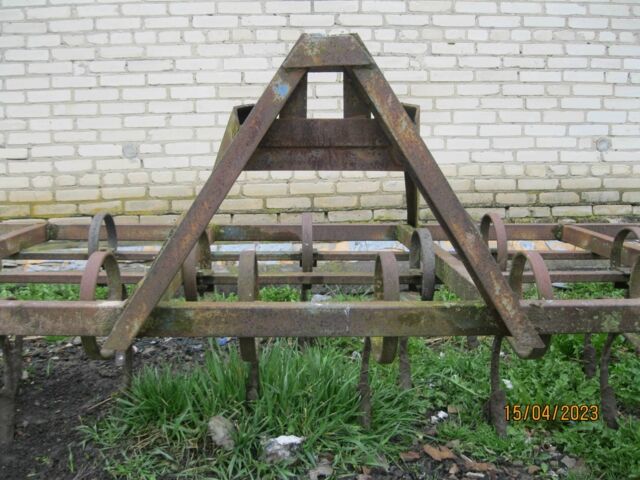 Другая Інша, об'ємом двигуна 0 л та пробігом 0 тис. км за 900 $, фото 1 на Automoto.ua